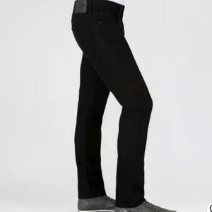 LEVI'S Denizen "216" Jeans - 29" x 32" (NWOT)